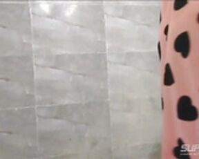 Hot-kavya 2