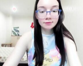 Baby_Melania 10
