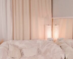 Milliminimouse_CB_2026-01-21_20-02-08-791_dildo_pussy_(