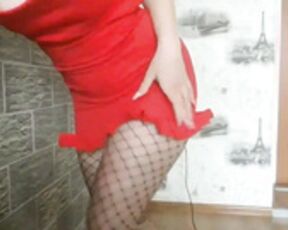 Gold_girll 6