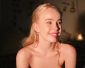 Mother of dragons 29102023 2