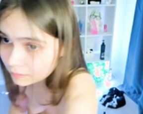 your_casual_vibes hiddencam show pussy