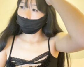 xiaoni2599