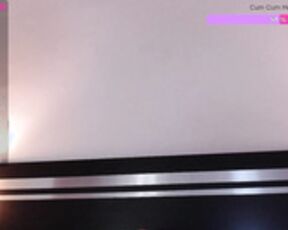 gatika_kaliente 2022-02-20 SQUIRTING