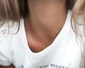 Anna Malygon OnlyFans