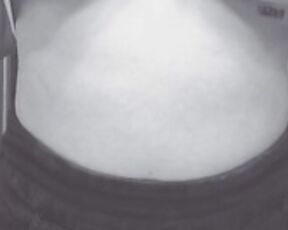 Brit's Big Tits