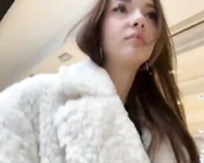 OlivkaVif 97