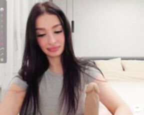 xxNadya 6