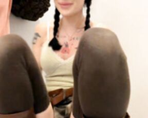 Melissa_crazy 48