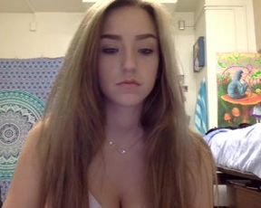 KittyKat4u & CutiePieee420