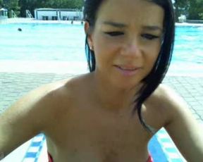 Aileennxxx 2