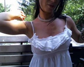 Aileennxxx 1