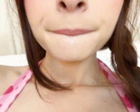 LucianaAriaas 9