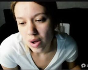 Shakira_Lux_ spy