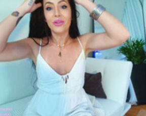 Ada_lovelace 286