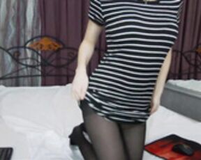 lea-belle PVT