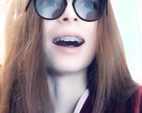 Debora Alta Emily Poker Onlyfans