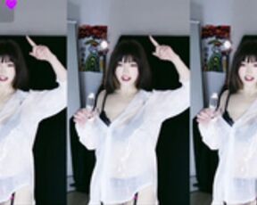 -miao--baby 01-22-2026 Full 14min