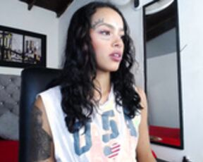 pya_lakshmi