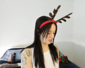 ImBunnyNova 07