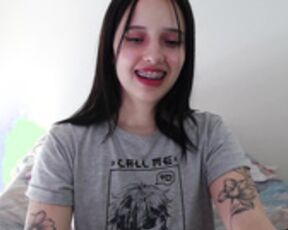 ImBunnyNova 06