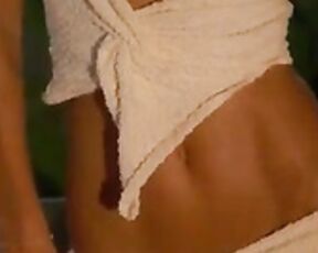 Onlyfans Rachel Cook 2