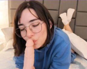Maria_Alfonsina 52