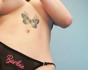 milabunny_ - Chaturbate