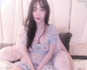 clara_chan 2026-05-09_07-18-11-001