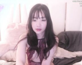 clara_chan 2026-05-07_07-16-57-001