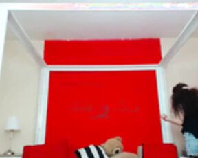 letitiavixen Chaturbate 2016-06-15_20-19-58