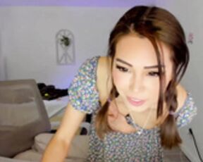 Bunni_ 44