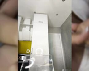 ICrazyOneIRL dildo
