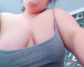 CB_alliesins_21-05-12_06-32(7)