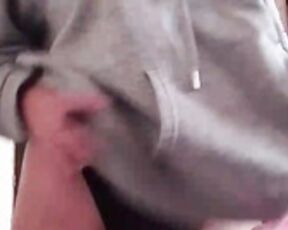 chilean Jovencita_25
