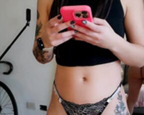 feliciabruna 3