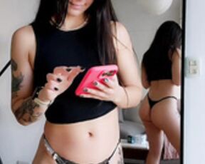 best argentinian ass feliciabruna