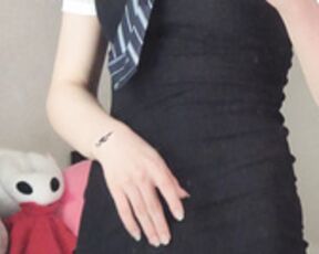oncloud_e - OF - outfit