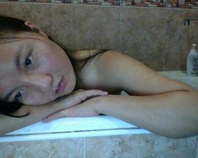 Yunaboo free cam recording 2015 September 30-04.15