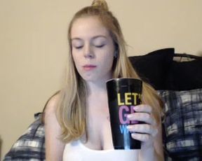 Sunflower_Grl free cam recording 2015 August 15-05.21