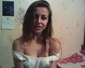 MerryLy free cam recording 2015 September 11-22.50