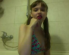 Lolitalamb cam recording 2015 September 29-14.36
