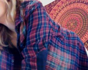 Daddies_Angel free cam recording 2015 September 29-17.48