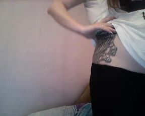 Ms_bambi private recording 2015 September 27_07-22-25