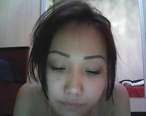 asian_Akame free cam recording 2015 September 25-22.56
