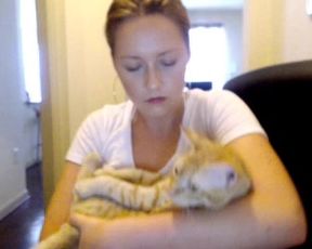 ItsBaileyBae free cam recording 2015 September 25-22.45
