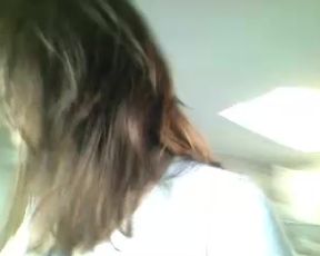 Tabookatie cam recording 2015 September 24-01.45
