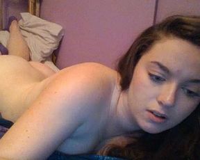 Pattyannnn cam recording 2015 September 24-05.48