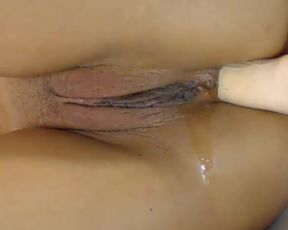 Ivannasaenz private recording 2015 September 22_10-14-38