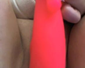 MissKellyK free cam recording 2015 September 22-18.59